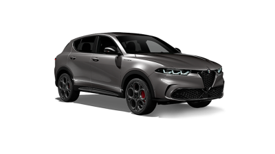 Alfa romeo Tonale 1.5 hybrid Sprint 130cv tct7  